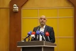 خبر خوش برای کارگران آسیب دیده از جنگ / پرداخت بیمه بیکاری تسهیل شد + جزئیات کامل