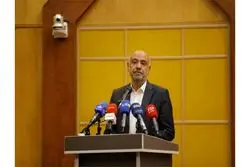 خبر خوش برای کارگران آسیب دیده از جنگ / پرداخت بیمه بیکاری تسهیل شد + جزئیات کامل