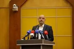 خبر خوش برای کارگران آسیب دیده از جنگ / پرداخت بیمه بیکاری تسهیل شد + جزئیات کامل