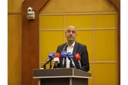 خبر خوش برای کارگران آسیب دیده از جنگ / پرداخت بیمه بیکاری تسهیل شد + جزئیات کامل