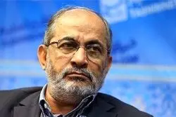 پس‌لرزه‌های مصاحبه محسن رفیق‌دوست / موجی از تکذیبیه‌ها به راه افتاد