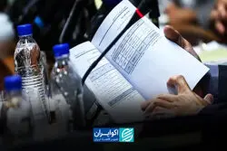 تورم ۱۴۰۵ در سه سناریو؛ رکورد جدید در راه است؟