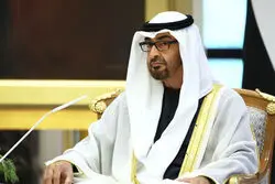  انتقاد صریح البرهان از بن زاید / صلح سودان از ابوظبی می‌گذرد