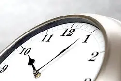 ساعت کاری ادارات و بانک‌ها بدون تغییر تا پایان شهریور