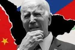 عضویت در پیمان شانگهای و بریکس بازی منطقه‌ای تهران را عوض می‌کنند؟