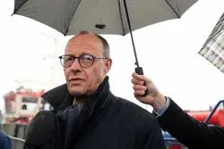 ادعاهای تند صدراعظم آلمان علیه تهران