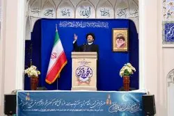 امام جمعه اردبیل: اقتدار پزشکی ایران به حدی رسیده که تمام کشورهای همسایه علاج بیماری‌های سخت خود را با دست متخصصین ایرانی انجام می‌دهند