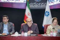 نرخ استهلاک از سرمایه‌گذاری پیشی گرفت