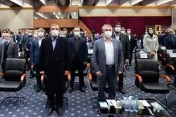 جشن تولد صادرات در غیبت بزرگان