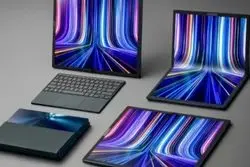 بهترین برندهای لپ تاپ موجود در بازار ایران کدام هستند؟