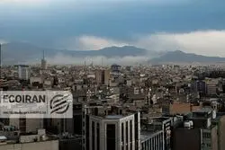  انفجار در خوزستان و تهران/ادعای روبیو: ایران برای مذاکرات جدی نیست