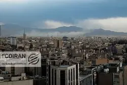  انفجار در خوزستان و تهران/ادعای روبیو: ایران برای مذاکرات جدی نیست