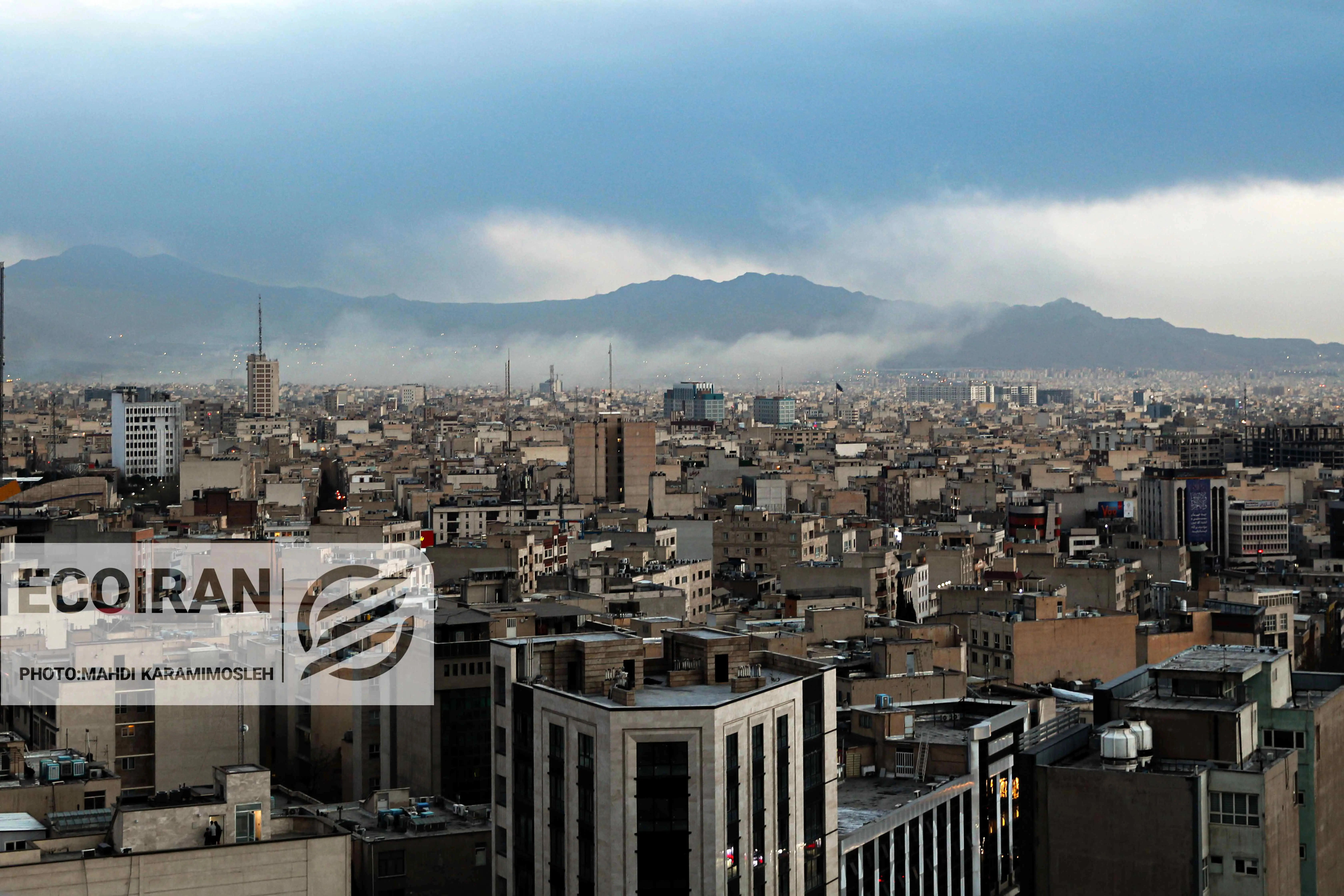  انفجار در خوزستان و تهران/ادعای روبیو: ایران برای مذاکرات جدی نیست