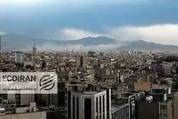 احتمال آتش بس در هفته سوم جنگ وجود دارد؟