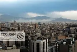  انفجار در خوزستان و تهران/ادعای روبیو: ایران برای مذاکرات جدی نیست