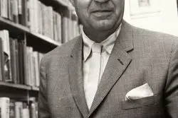 گونار میردال، سوسیال‌دموکراتی که برنده نوبل اقتصاد شد