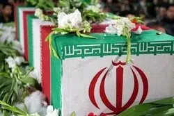 حمله به ۹۵ نقطه در خوزستان؛ گزارش جدید از خسارت‌ها و تلفات اعلام شد