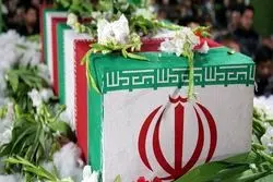 حمله به ۹۵ نقطه در خوزستان؛ گزارش جدید از خسارت‌ها و تلفات اعلام شد