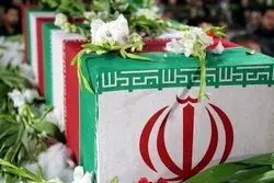 حمله به ۹۵ نقطه در خوزستان؛ گزارش جدید از خسارت‌ها و تلفات اعلام شد