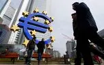افزایش نرخ بهره اروپا؛ تورم ناشی از جنگ، ECB را به ادامه سیاست انقباضی کشاند