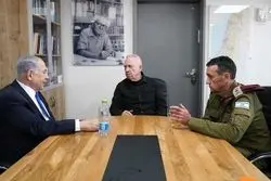 پاسخ اسرائیل چگونه خواهد بود؟