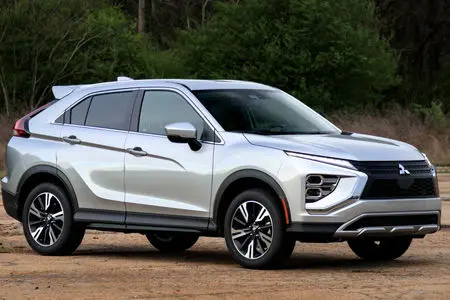 میتسوبیشی راهی هند شد؛ کارخانه جدید تا سال 2030