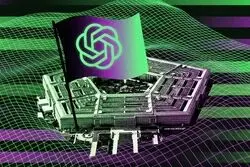 موج نارضایتی جهانی کاربران از OpenAI بخاطر همکاری با پنتاگون