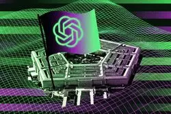 موج نارضایتی جهانی کاربران از OpenAI بخاطر همکاری با پنتاگون