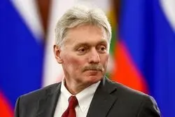 آمریکا پیشنهاد روسیه در مورد ایران را رد کرد