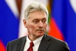 آمریکا پیشنهاد روسیه در مورد ایران را رد کرد