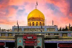 فوری/ انفجار در حرم حضرت زینب (س) در سوریه + جزئیات