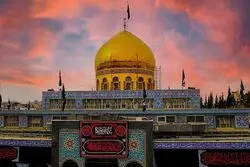 فوری/ انفجار در حرم حضرت زینب (س) در سوریه + جزئیات