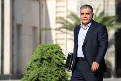 افزایش ۱۵۰ هزار بشکه‌ای تولید نفت/ پاک‌نژاد: صادرات در بالاترین سطح ادامه دارد