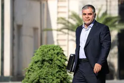 افزایش ۱۵۰ هزار بشکه‌ای تولید نفت/ پاک‌نژاد: صادرات در بالاترین سطح ادامه دارد