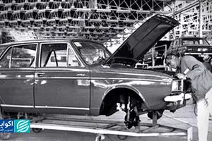 چرا مصادره‌ها در آغاز انقلاب مشروعیت یافتند؟