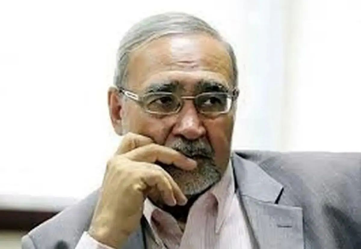 دیپلمات ایرانی: اگر جنگی رخ دهد آغازگر آن اسرائیل است/ بعید است چین و روسیه یاری‌رسان باشند