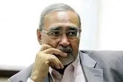 دیپلمات ایرانی: اگر جنگی رخ دهد آغازگر آن اسرائیل است/ بعید است چین و روسیه یاری‌رسان باشند