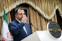 چرا عابربانک‌ها پول ندارند؟ / خاندوزی به عربستان می‌رود