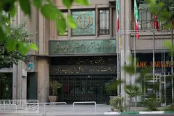 برگزاری آزمون استخدامی آموزش و پرورش، فردا و پس‌فردا؛ انتخاب ۳۰ هزارنفر