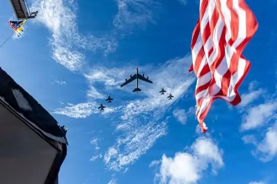 جهان در آستانه پیچ تاریخی؛ هفت بحران تعیین‌کننده که سرنوشت ۲۰۲۶ را رقم می‌زنند