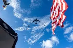 جهان در آستانه پیچ تاریخی؛ هفت بحران تعیین‌کننده که سرنوشت ۲۰۲۶ را رقم می‌زنند