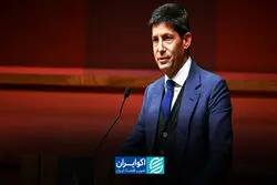 جلسه استماع وارش؛ آغاز یک تغییر بزرگ در فدرال رزرو؟