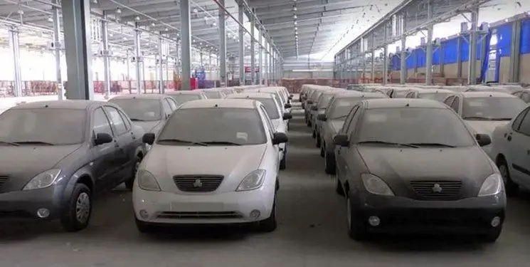 تیبا به آخر خط رسید؟