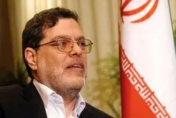 پیش‌بینی مرندی از جنگ قریب‌الوقوع/  مقامات ایرانی قصد رفتن به پاکستان را ندارند 