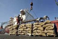 غنا؛ زشت و زیبای اصلاحات اقتصادی- قسمت دوّم