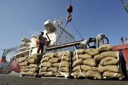 غنا؛ زشت و زیبای اصلاحات اقتصادی- قسمت دوّم