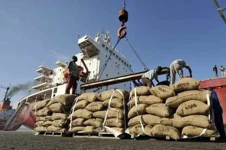 غنا؛ زشت و زیبای اصلاحات اقتصادی- قسمت دوّم