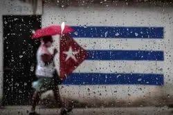 گزارش سازمان ملل از وخامت وضعیت انسانی در کوبا: تحریم‌ها را لغو کنید