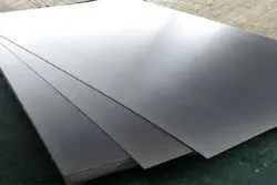 ورق قطعات و کاربرد آن