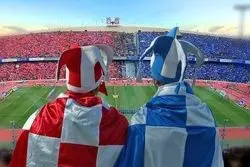 وعده سرخرمن شهرداران تهران به سرخابی‌ها

